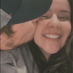 Meet your Posher, Alissa